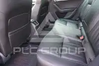 2018 Skoda Octavia