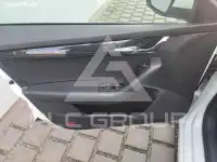 2018 Skoda Octavia