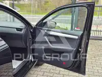 2018 Skoda Octavia