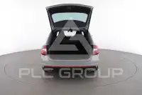 2018 Skoda Octavia