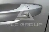 2018 Skoda Octavia