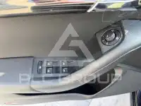 2018 Skoda Octavia