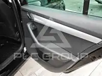 2018 Skoda Octavia