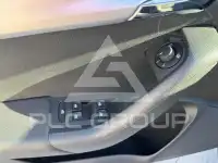2018 Skoda Octavia