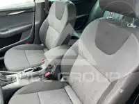 2018 Skoda Octavia