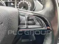 2018 Skoda Octavia