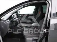2018 Skoda Octavia