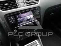 2018 Skoda Octavia