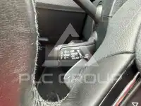 2018 Skoda Superb