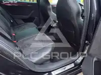 2018 Skoda Superb