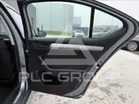 2018 Skoda Superb