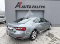 2018 Skoda Superb