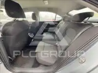 2018 Skoda Superb