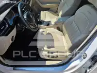 2018 Skoda Superb