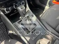 2018 Skoda Superb