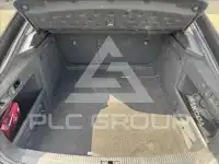 2018 Skoda Superb