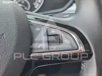 2018 Skoda Superb