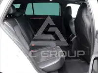 2018 Skoda Superb