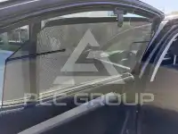 2018 Skoda Superb