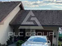 2018 Skoda Superb