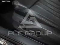 2018 Skoda Superb