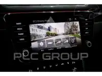 2018 Skoda Superb