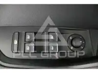2018 Skoda Superb