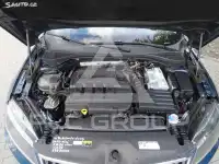 2018 Skoda Superb