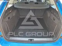 2018 Skoda Superb