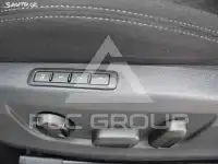2018 Skoda Superb