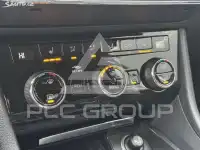 2018 Skoda Superb