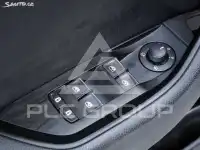 2018 Skoda Superb