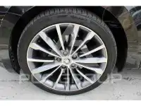 2018 Skoda Superb