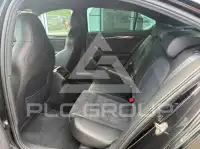 2018 Skoda Superb