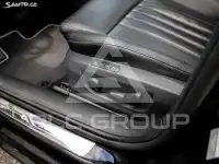 2018 Skoda Superb