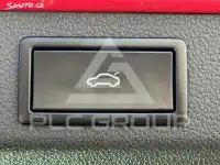 2018 Skoda Superb