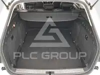 2018 Skoda Superb