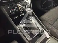 2018 Skoda Superb