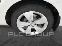 2018 Skoda Superb