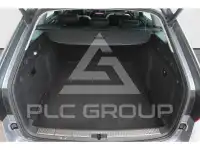 2018 Skoda Superb