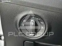 2018 Skoda Superb