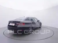 2018 Skoda Superb