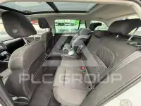 2018 Skoda Superb