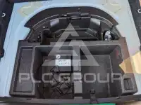 2018 Skoda Superb