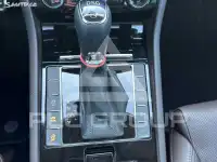 2018 Skoda Superb