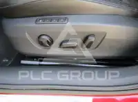 2018 Skoda Superb