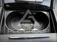 2018 Skoda Superb