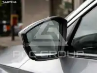 2018 Skoda Superb