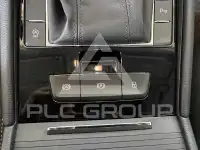 2018 Skoda Superb