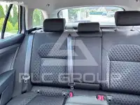 2018 Skoda Superb